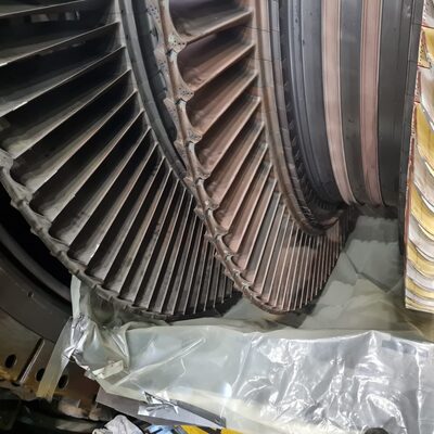 TurboCare Hungary munka 03