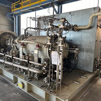 TurboCare Hungary munka 15