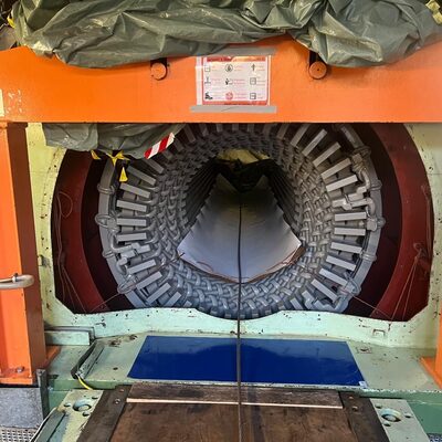 TurboCare Hungary munka 23