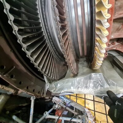 TurboCare Hungary munka 24