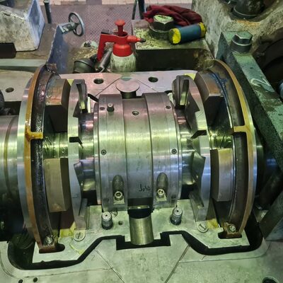 TurboCare Hungary munka 29