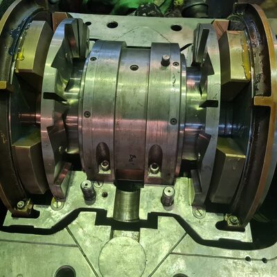 TurboCare Hungary munka 34