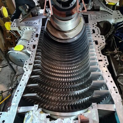 TurboCare Hungary munka 36