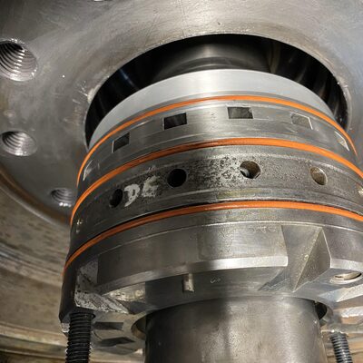 TurboCare Hungary munka 58