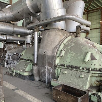 TurboCare Hungary munka 59