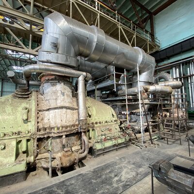 TurboCare Hungary munka 61