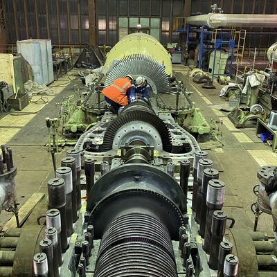 TurboCare Hungary munka 65
