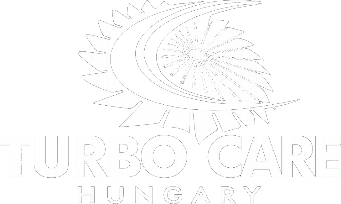 TurboCare Hungary